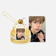 Buy Riize Shotaro - Artist Birthday Mini Cake Holder