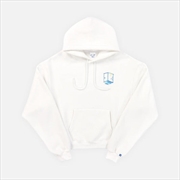 Buy Dream Finder : Chase The Light Pop Up 2nd Official Md Jeno Made Hand Drawing Hoodie Jeno Ver