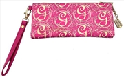 Buy Wicked: Glinda Upland Pencil Pouch