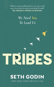 Buy Tribes