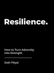 Buy Resilience