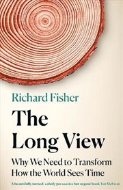 Buy The Long View