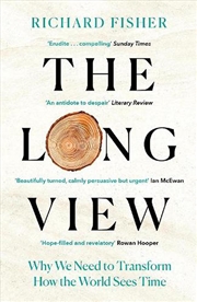 Buy The Long View