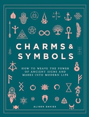 Buy Charms & Symbols