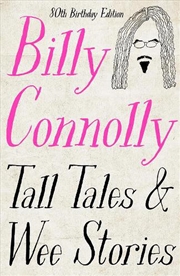 Buy Tall Tales and Wee Stories