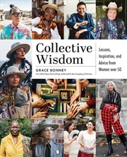 Buy Collective Wisdom