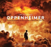 Buy Unleashing Oppenheimer