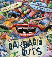 Buy Garbage Guts