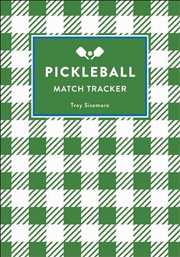 Buy Pickleball