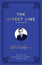 Buy Direct Line