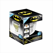 Buy DC Comics - Joker - 3D Feature Glass