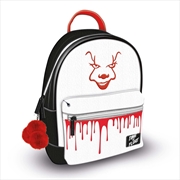 Buy IT: Time to Float - Come Home - Fashion Backpack