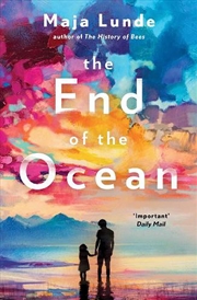 Buy End of the Ocean