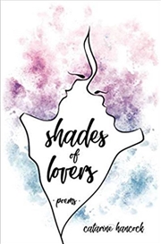 Buy Shades of Lovers