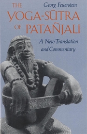 Buy Yoga-Sutra of Patanjali