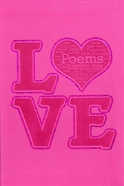 Buy Love Poems