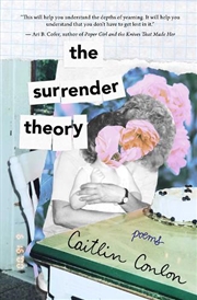 Buy Surrender Theory