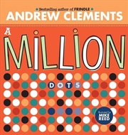 Buy Million Dots