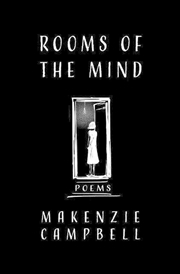 Buy Rooms of the Mind