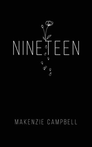 Buy Nineteen