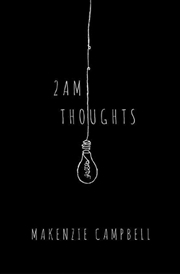 Buy 2am Thoughts