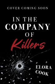 Buy In the Company of Killers