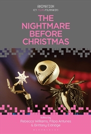 Buy The Nightmare Before Christmas