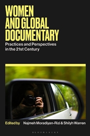 Buy Women and Global Documentary: Practices and Perspectives in the 21st Century