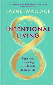 Buy Intentional Living