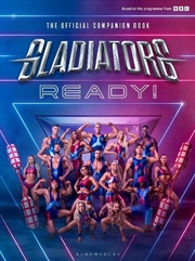 Buy Gladiators: Ready!