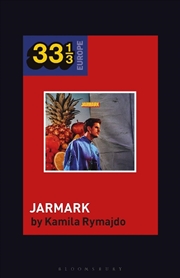 Buy Taco Hemingway's Jarmark