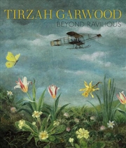 Buy Tirzah Garwood: Beyond Ravilious