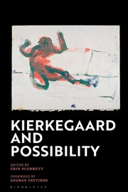 Buy Kierkegaard and Possibility