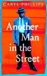 Buy Another Man in the Street