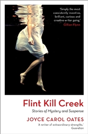 Buy Flint Kill Creek