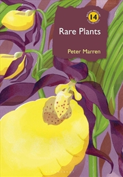 Buy Rare Plants