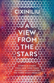 Buy A View from the Stars