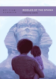 Buy Riddles of the Sphinx