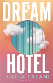 Buy The Dream Hotel