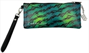 Buy Wicked: Elphaba Thropp Pencil Pouch