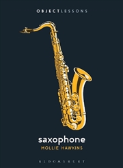 Buy Saxophone