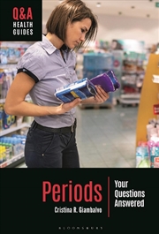 Buy Periods: Your Questions Answered