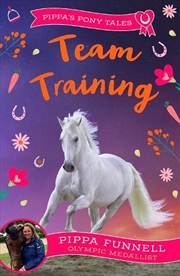 Buy Team Training