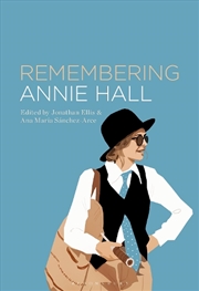 Buy Remembering Annie Hall