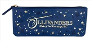 Buy Harry Potter: Ollivanders Pencil Pouch