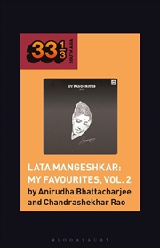 Buy Lata Mangeshkar: My Favourites, Vol. 2