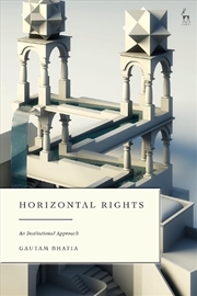 Buy Horizontal Rights: An Institutional Approach