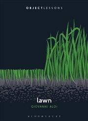 Buy Lawn