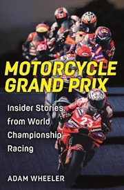 Buy Motorcycle Grand Prix