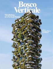 Buy Bosco Verticale